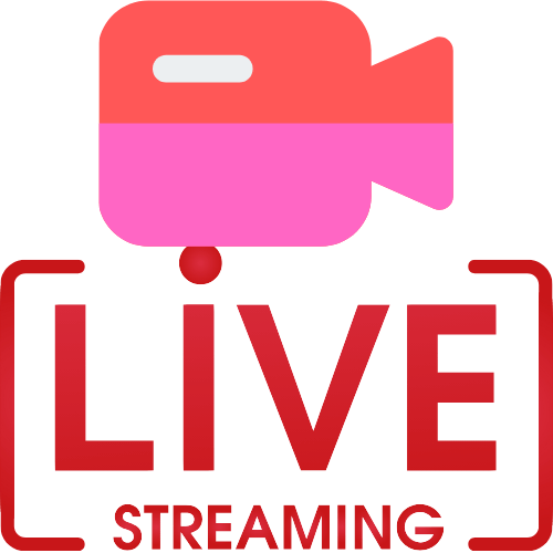 Wife Masterbates On Webcam